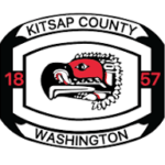 Kitsap County