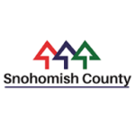 Snohomish County