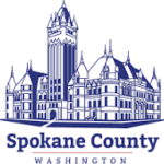 Spokane County