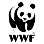 WWF